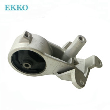Wholesale Price 12306-97210 Rear Engine Mount for Daihatsu Sirion M100A/M101A/M110A/M111A 1998-2004